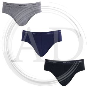 ASSORTITO