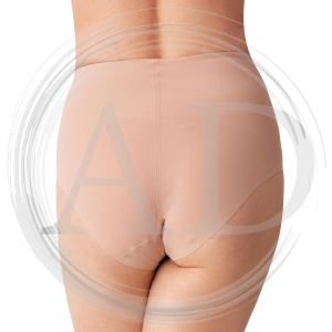 NUDO