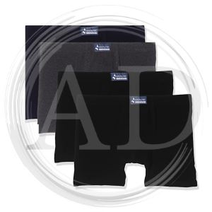 ASSORTITO