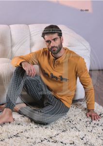 ASSORTITO