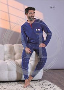ASSORTITO