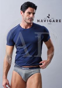 ASSORTITO