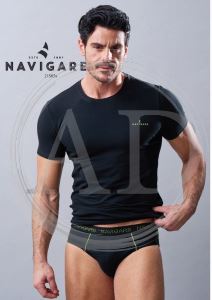 ASSORTITO