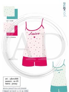 ASSORTITO