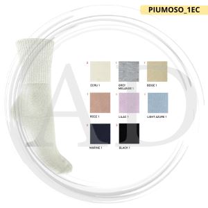 ASSORTIMENTO 1EC