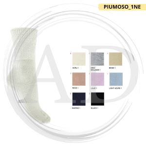 ASSORTIMENTO 1NE