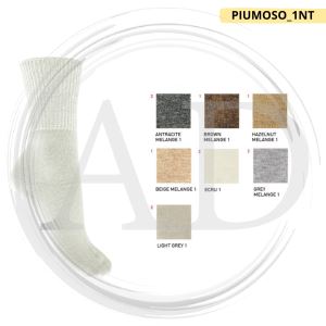 ASSORTIMENTO 1NT