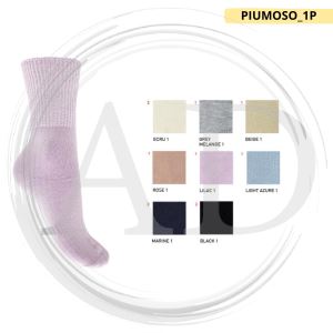 ASSORTIMENTO 1P