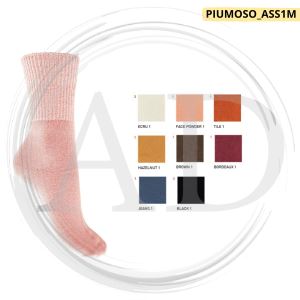 ASSORTIMENTO 1M