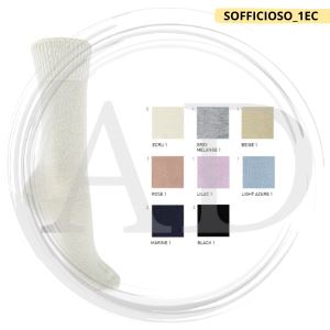 ASSORTIMENTO 1EC