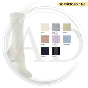 ASSORTIMENTO 1NE