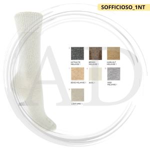 ASSORTIMENTO 1NT