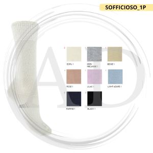 ASSORTIMENTO 1P
