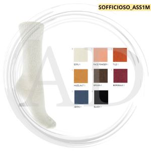 ASSORTIMENTO 1M