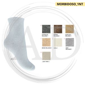 ASSORTIMENTO 1NT