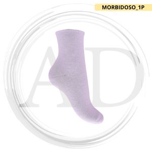 ASSORTIMENTO 1P