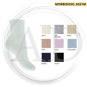 ASSORTIMENTO 1M