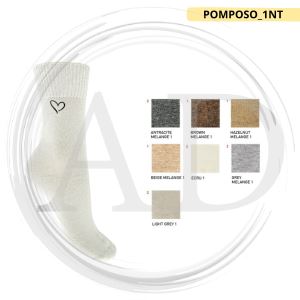 ASSORTIMENTO 1NT