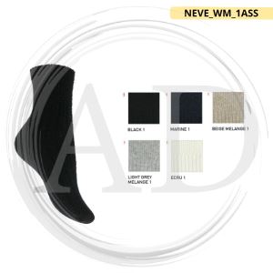 ASSORTIMENTO 1