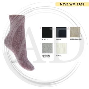 ASSORTIMENTO 2