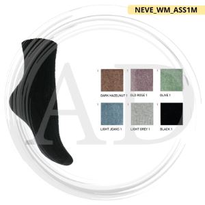 ASSORTIMENTO 1M