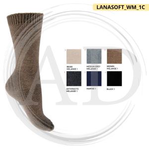 ASSORTIMENTO 1C