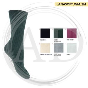 ASSORTIMENTO 2M