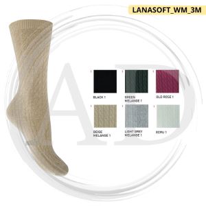 ASSORTIMENTO 3M