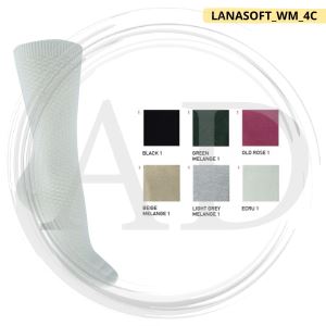 ASSORTIMENTO 4C