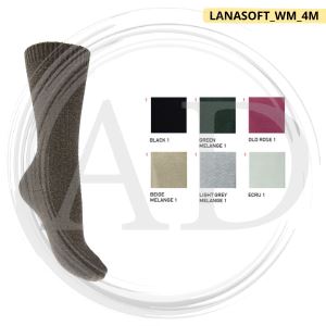 ASSORTIMENTO 4M