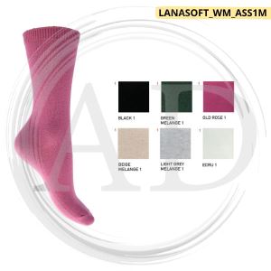 ASSORTIMENTO 1M