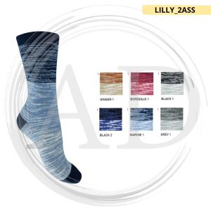 ASSORTIMENTO 2