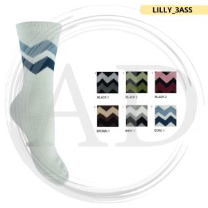 ASSORTIMENTO 3