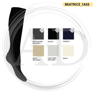 ASSORTIMENTO 1