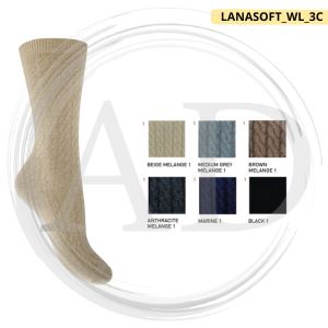 ASSORTIMENTO 3C