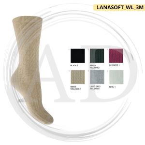 ASSORTIMENTO 3M