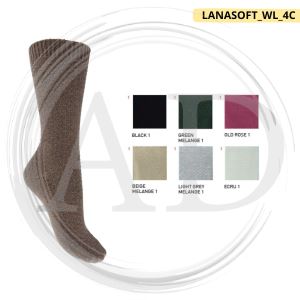 ASSORTIMENTO 4C