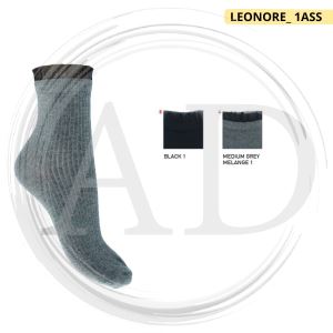ASSORTIMENTO 1