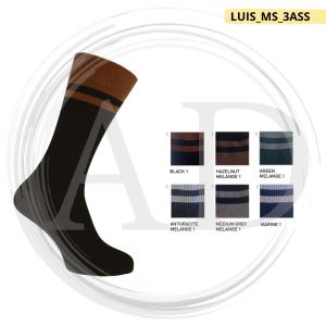 ASSORTIMENTO 3