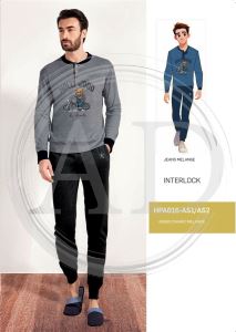 ASSORTIMENTO1