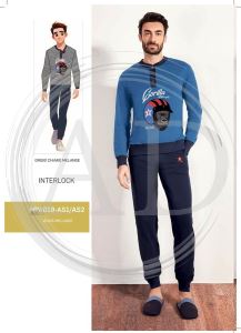ASSORTIMENTO 2