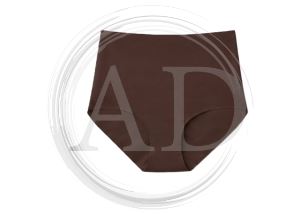 CACAO