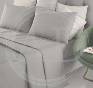 GRIGIO/PERLA