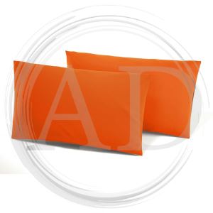 ARANCIO