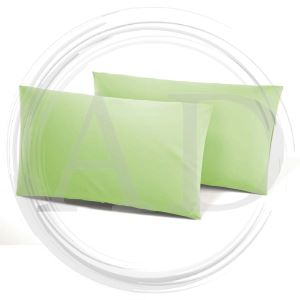 VERDE CHIARO
