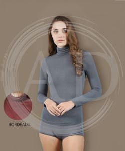 BORDEAUX