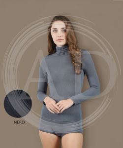 NERO