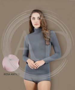 ROSA ANTICO