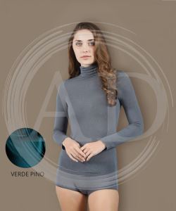VERDE PINO