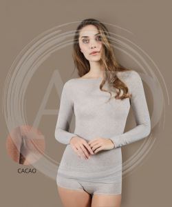 CACAO